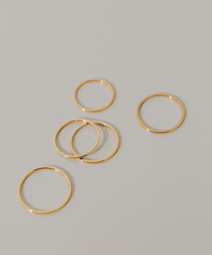 168986696