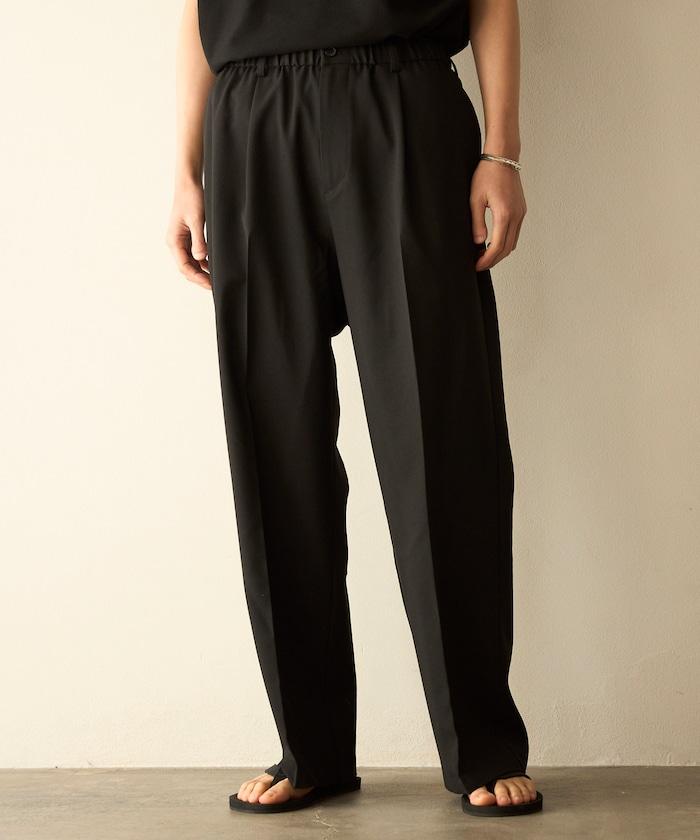 169013842