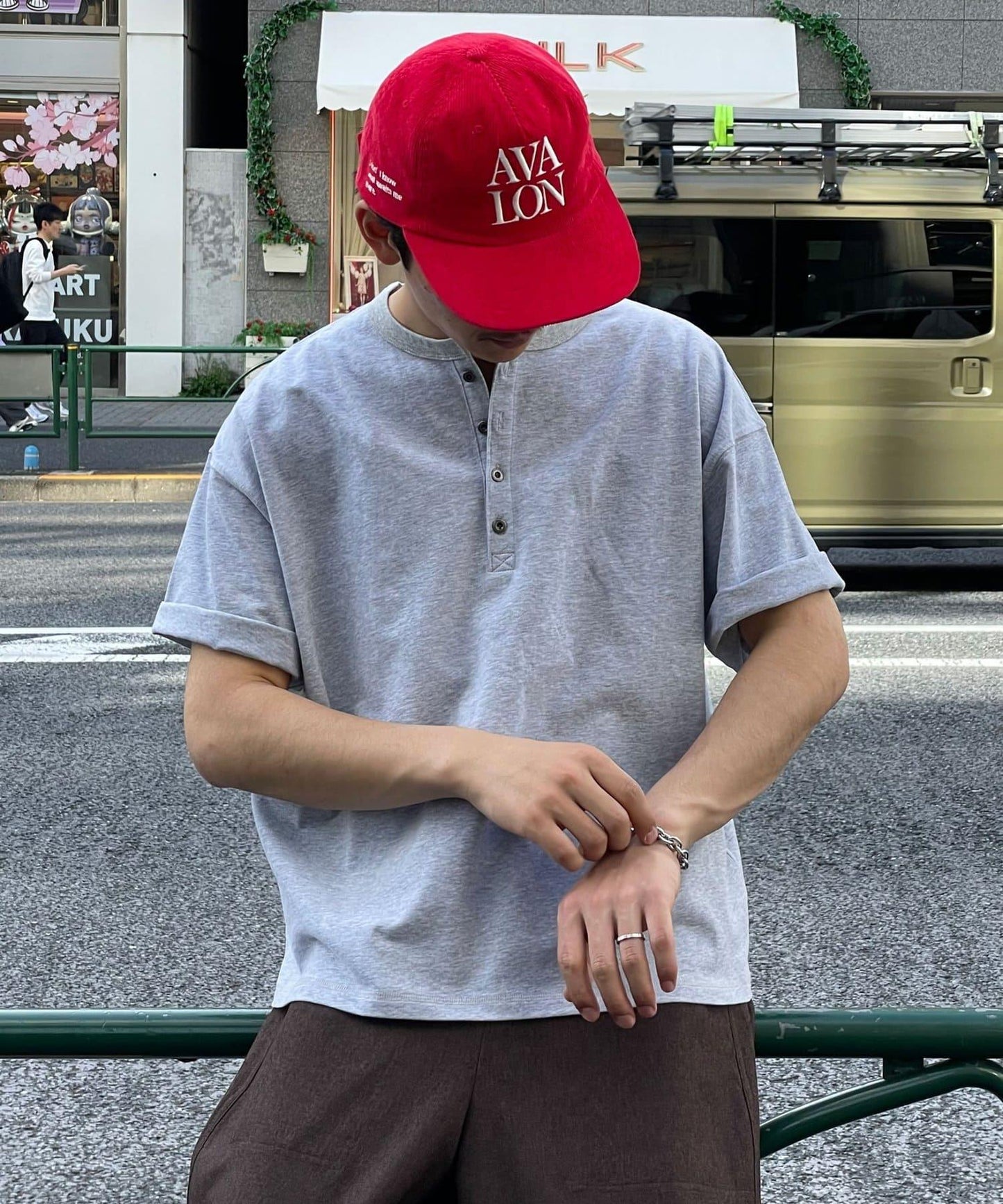 170551115