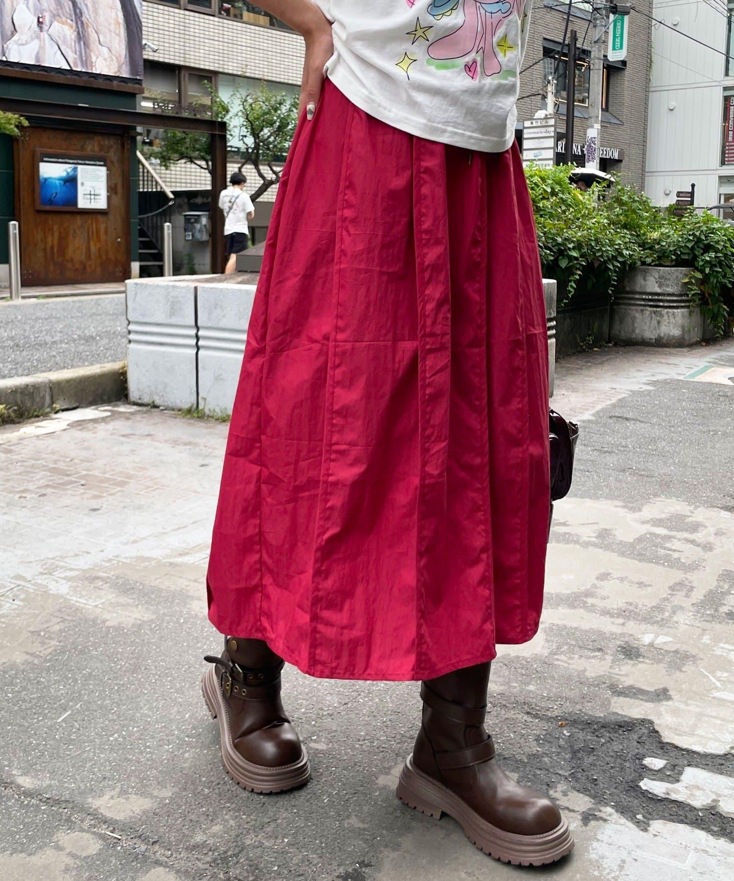171722492