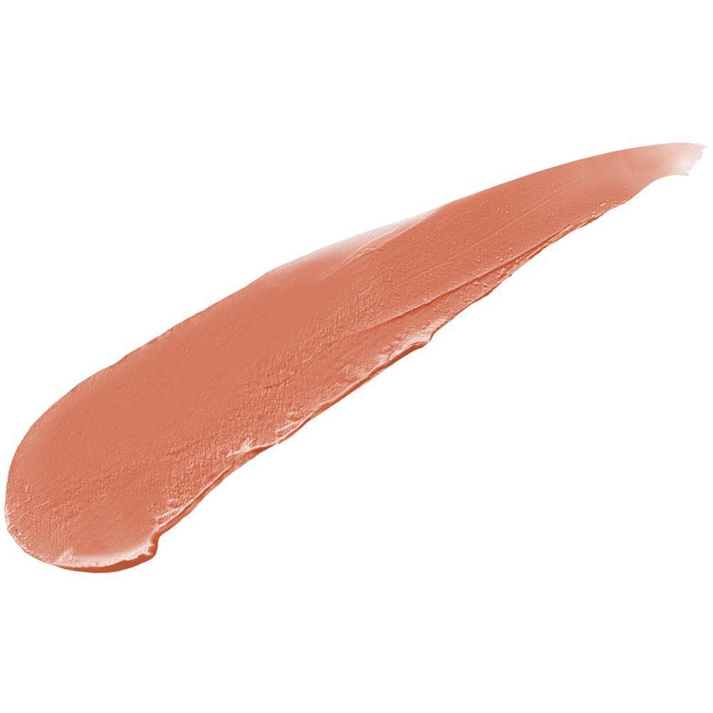 172511304