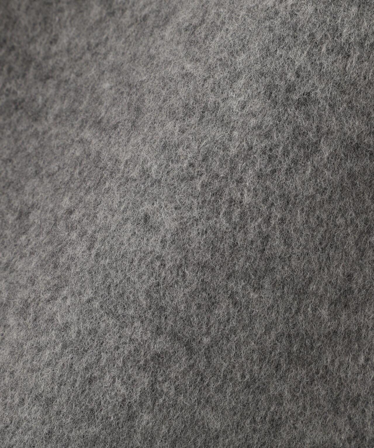 166994897