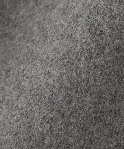166994897