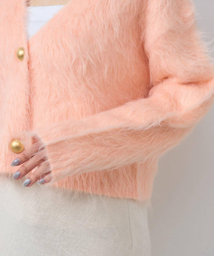 173213576