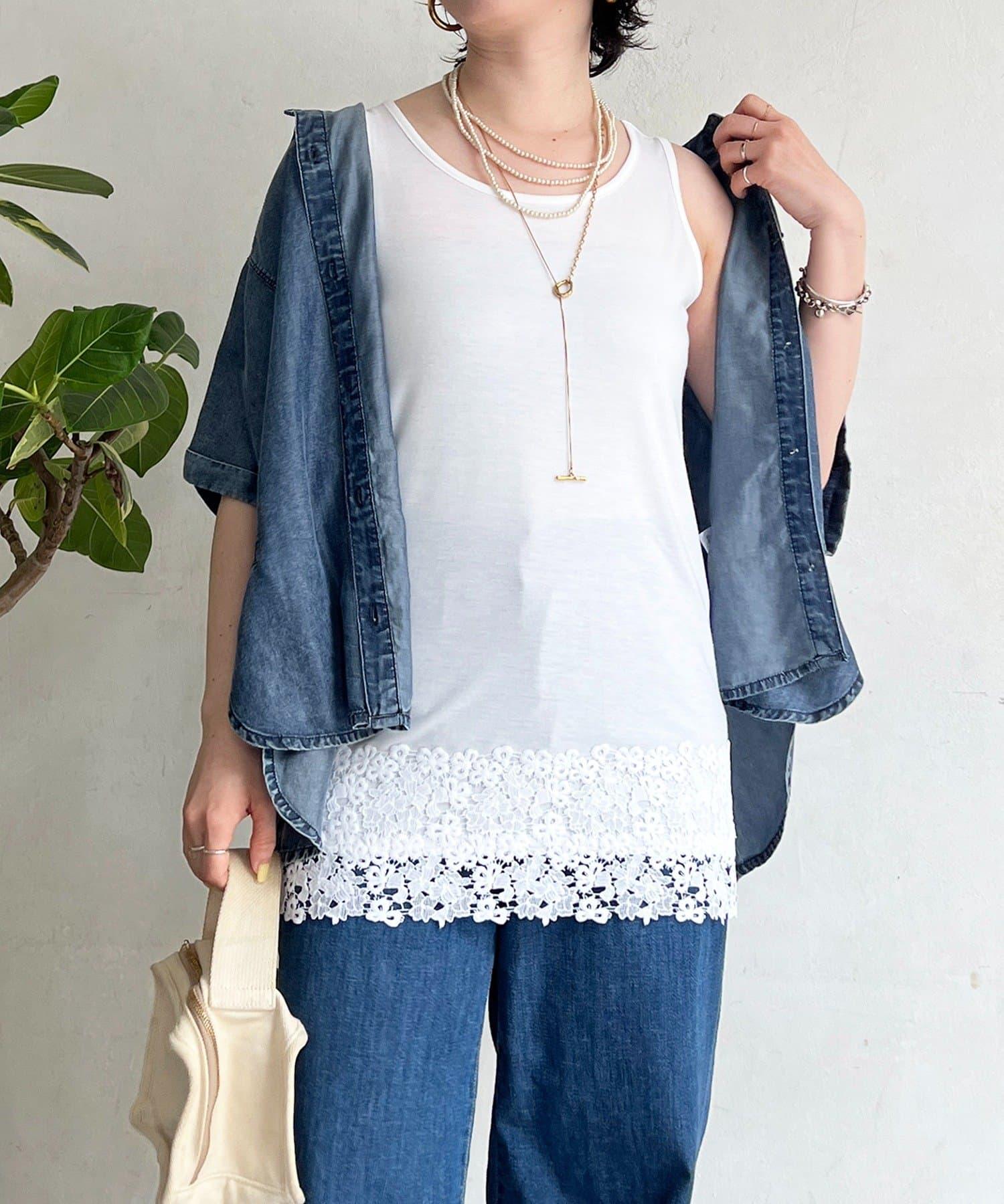 170677838