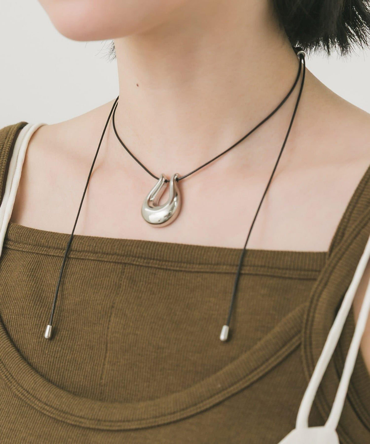 171950871