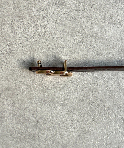168475379