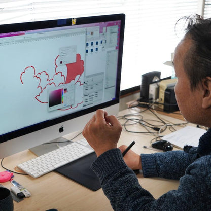 169255957