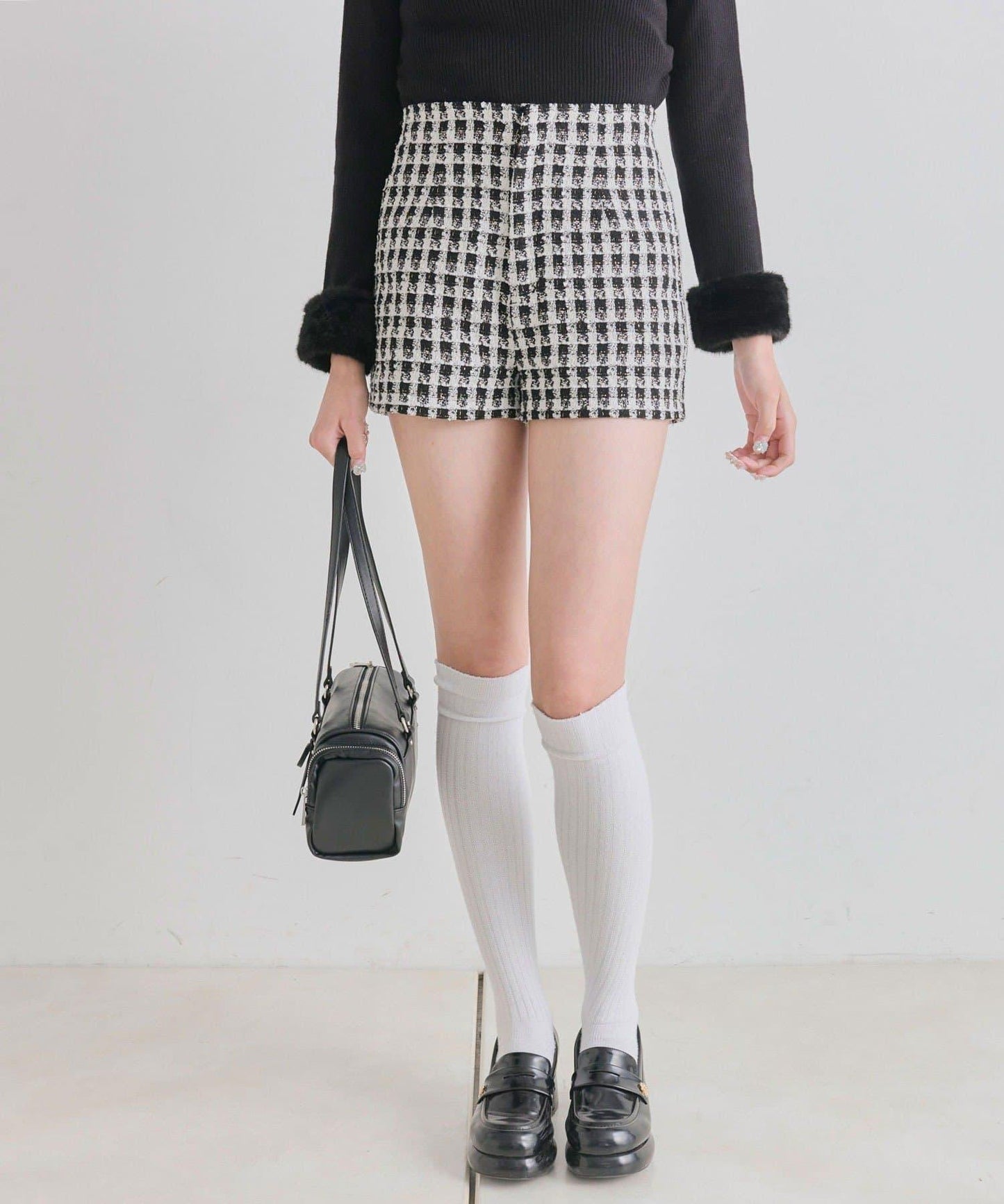 168520974