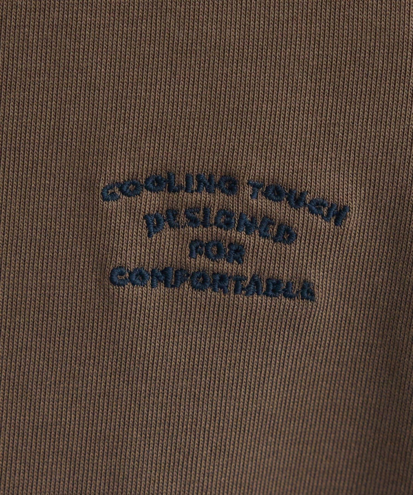 170074624