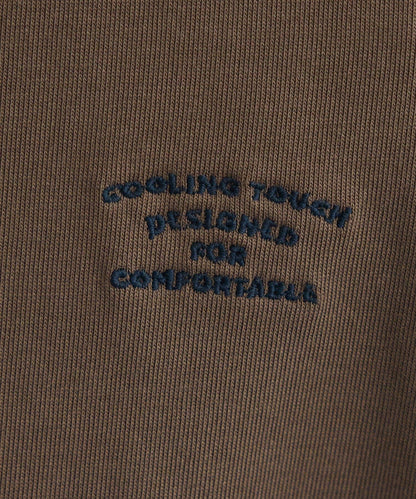 170074624