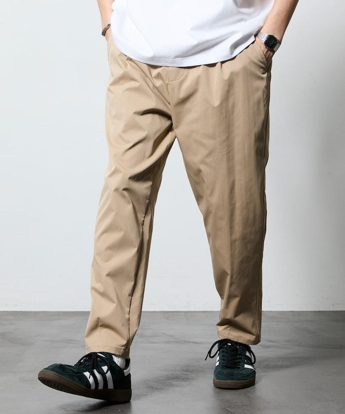 168823201