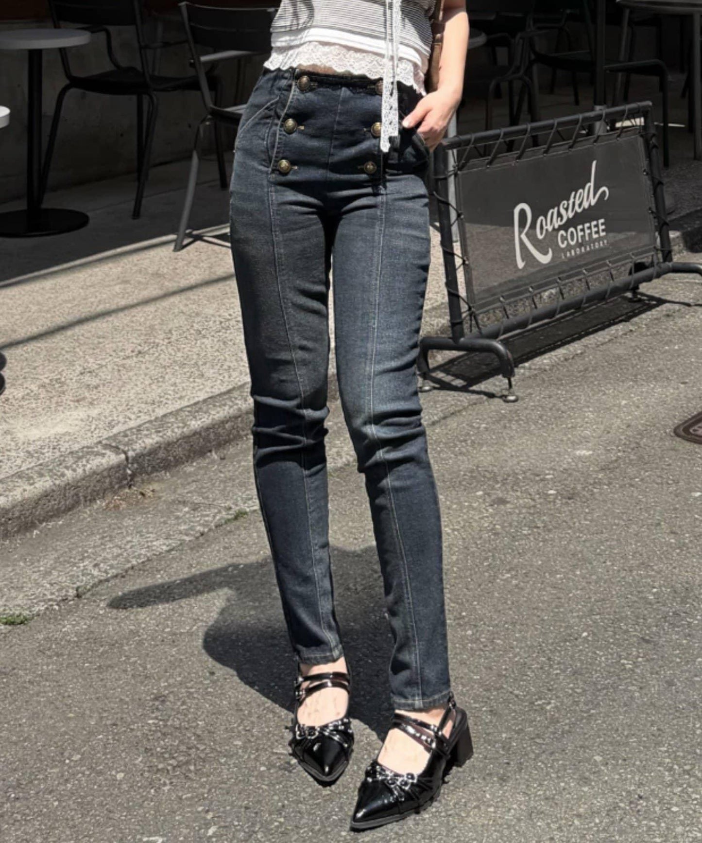 170811465