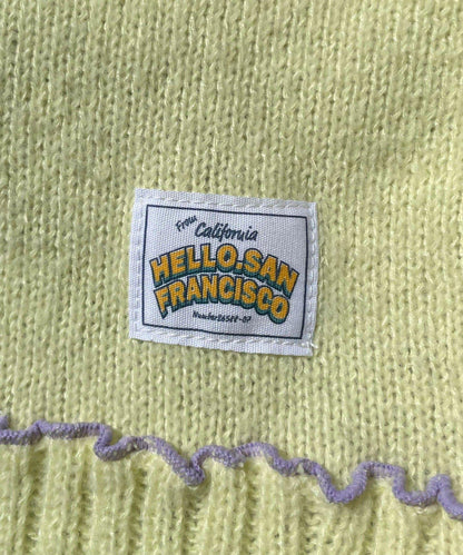 167602348