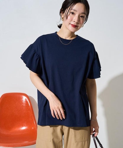 170770563