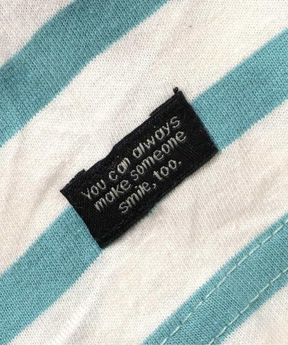 154287890