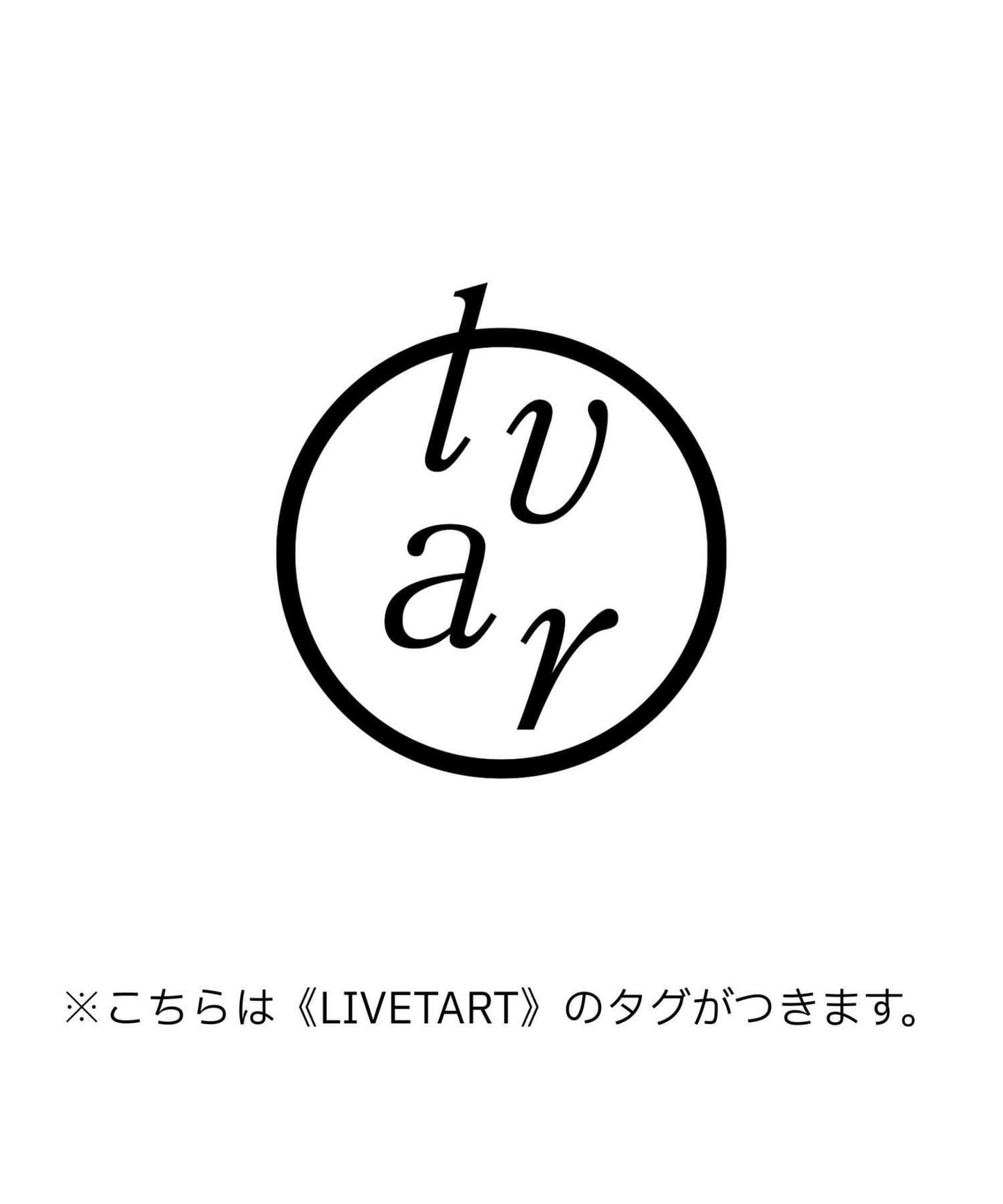 169910460