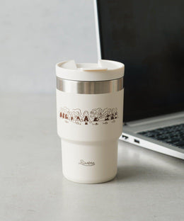 Kitchen & Tableware