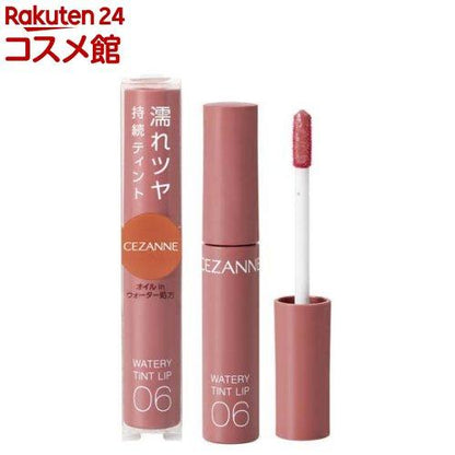 172095053