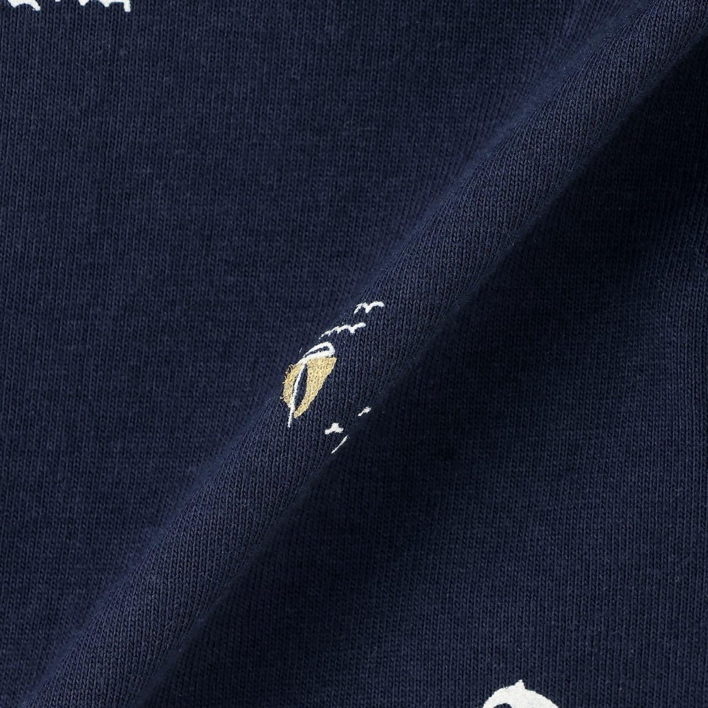 169798599