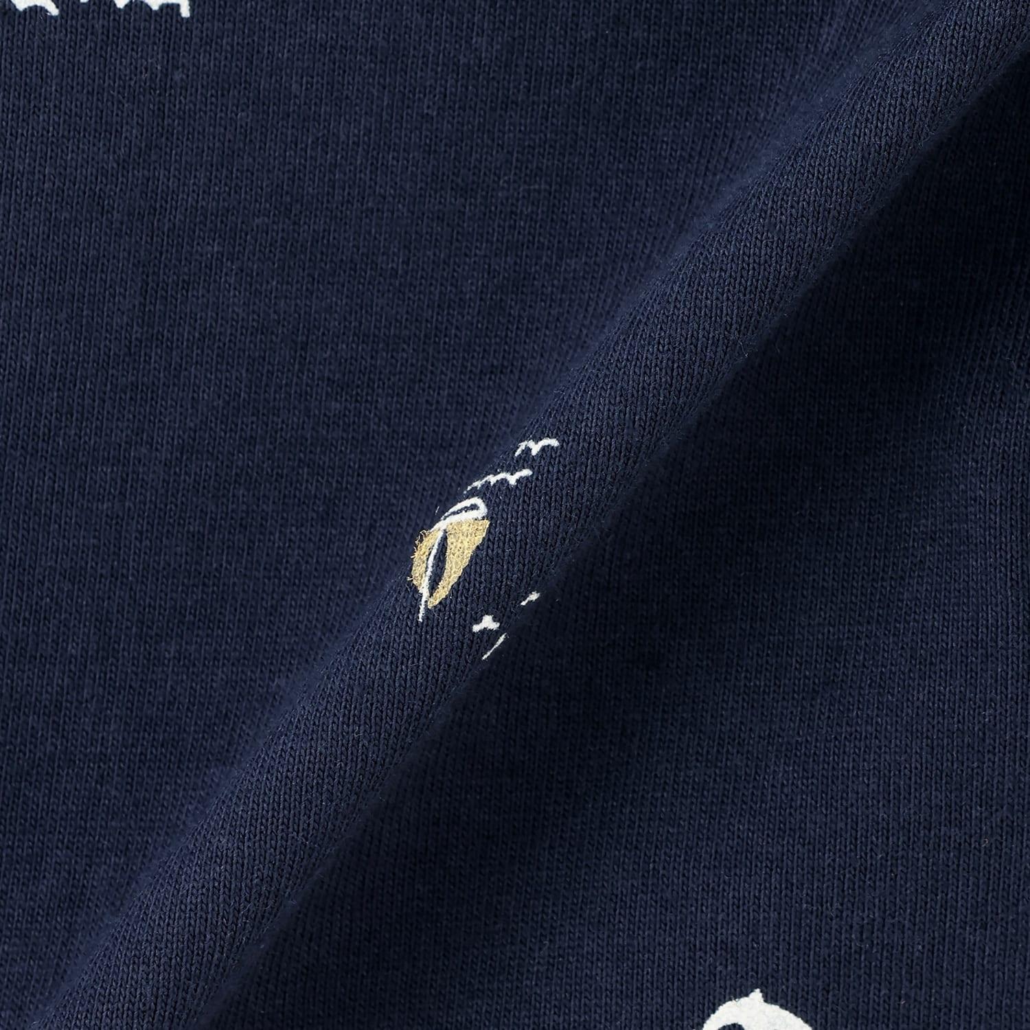 169798599