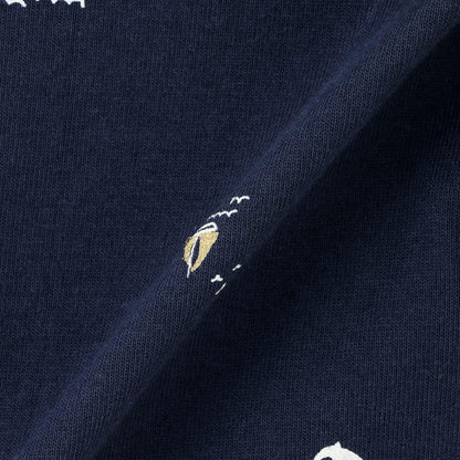 169798599