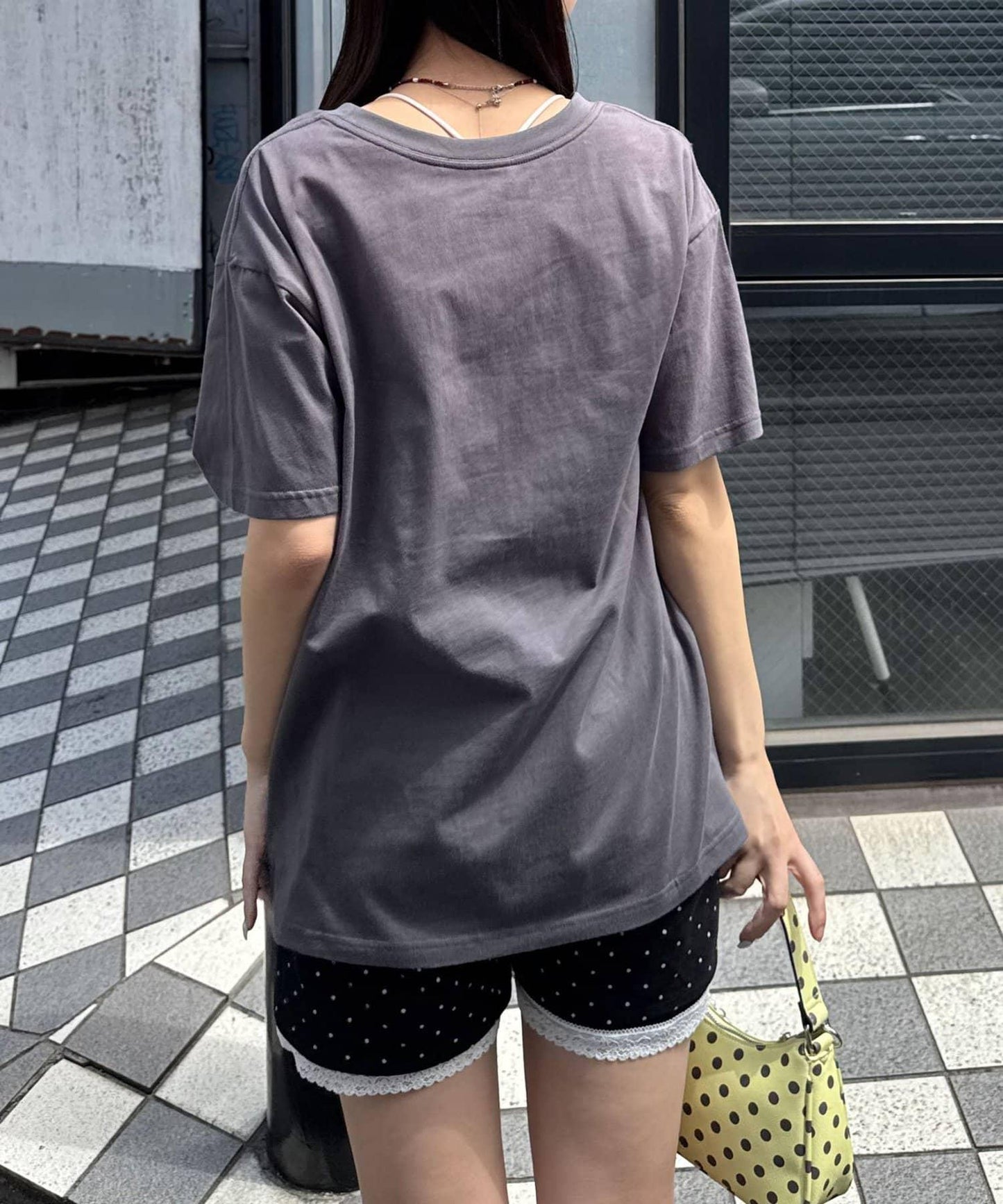170576381