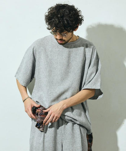 169512470