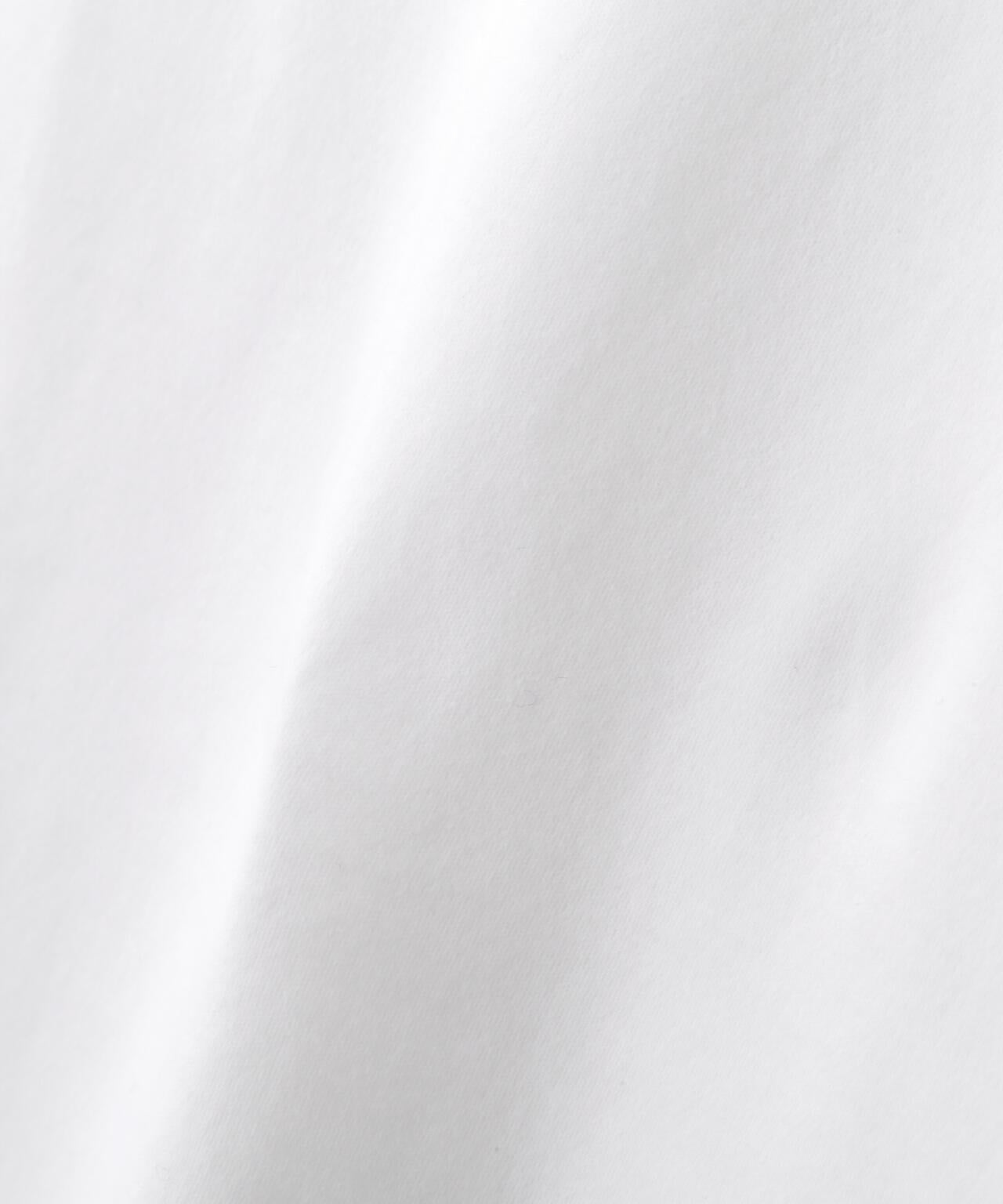 170902406