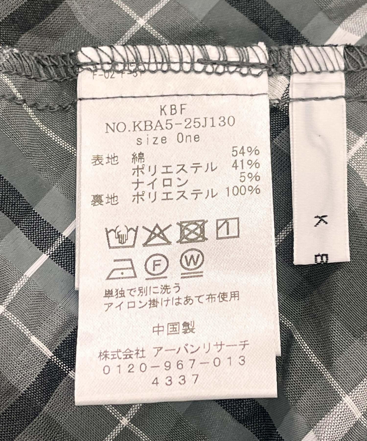 166038417