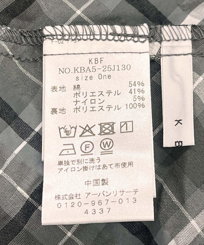 166038417