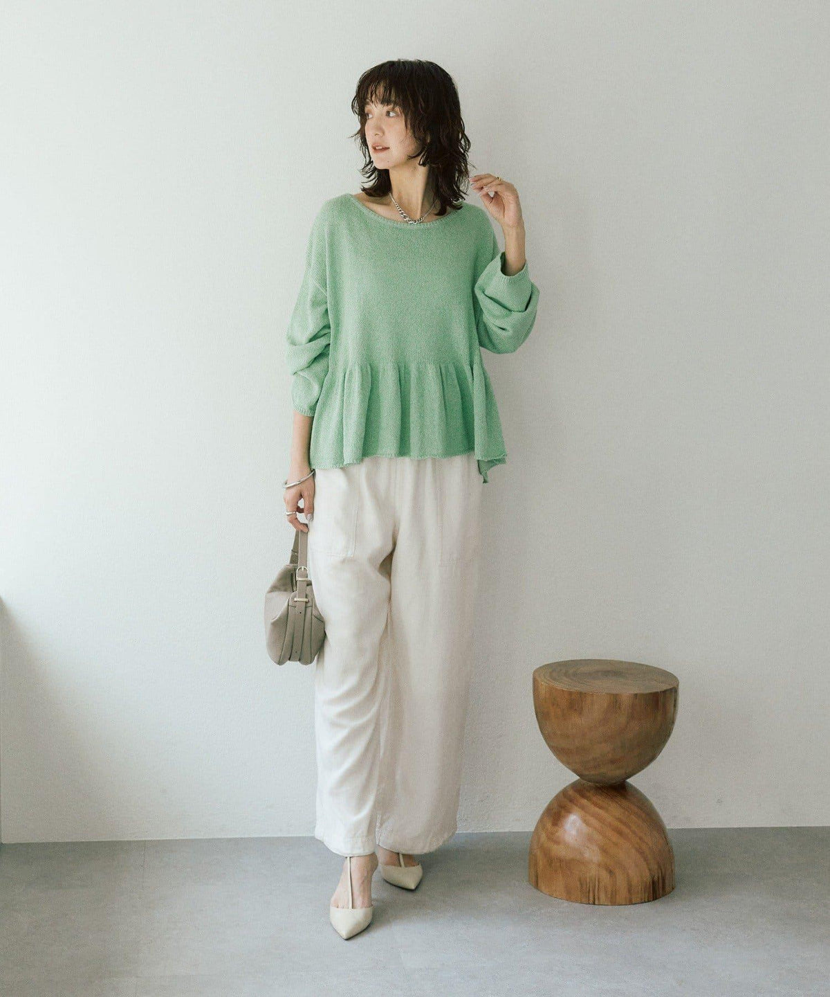 168737127