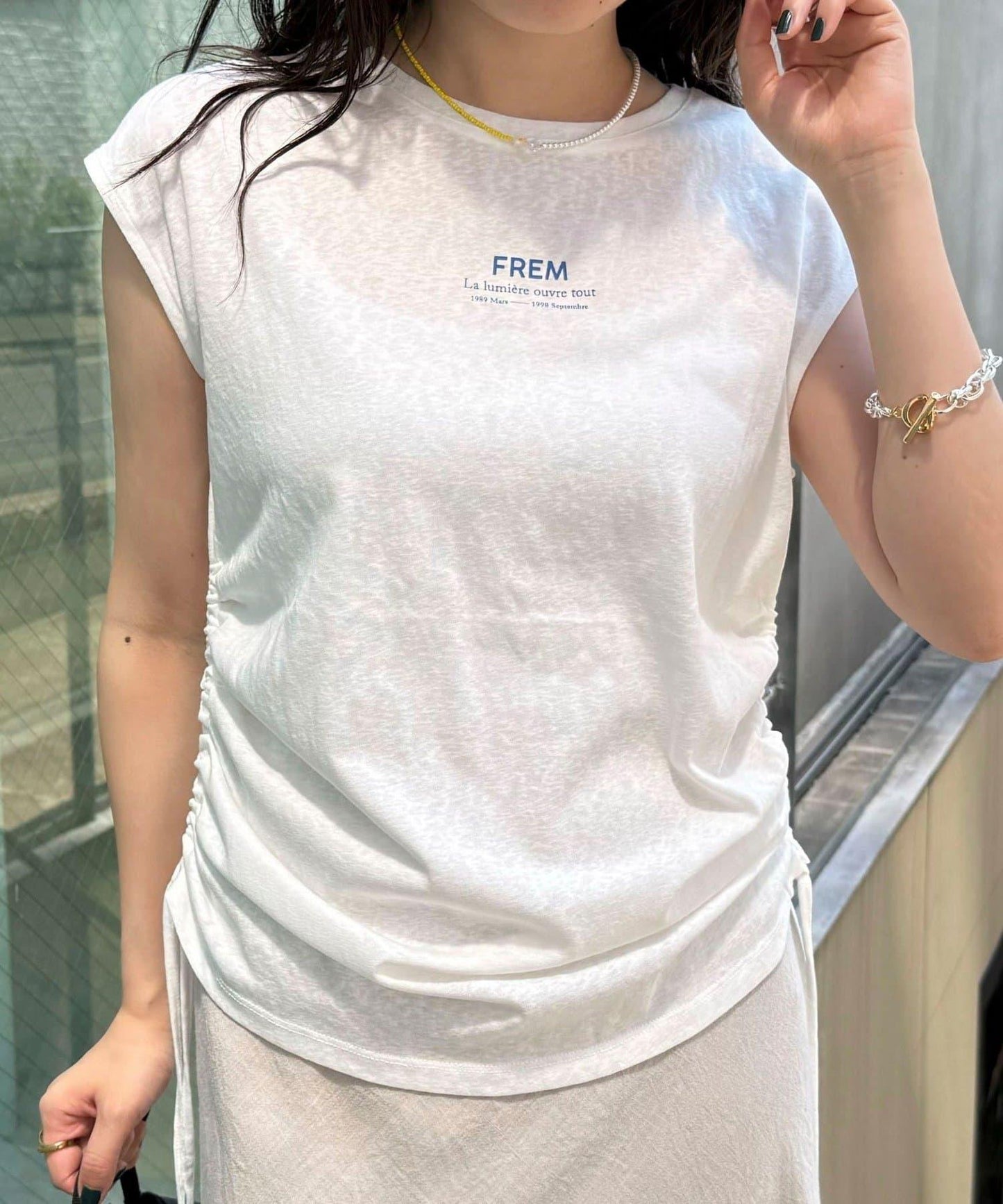 171328418