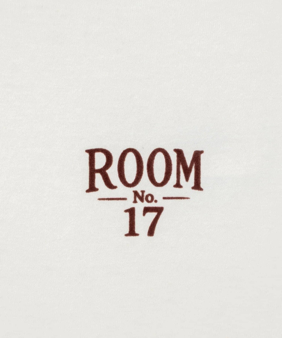 172108428