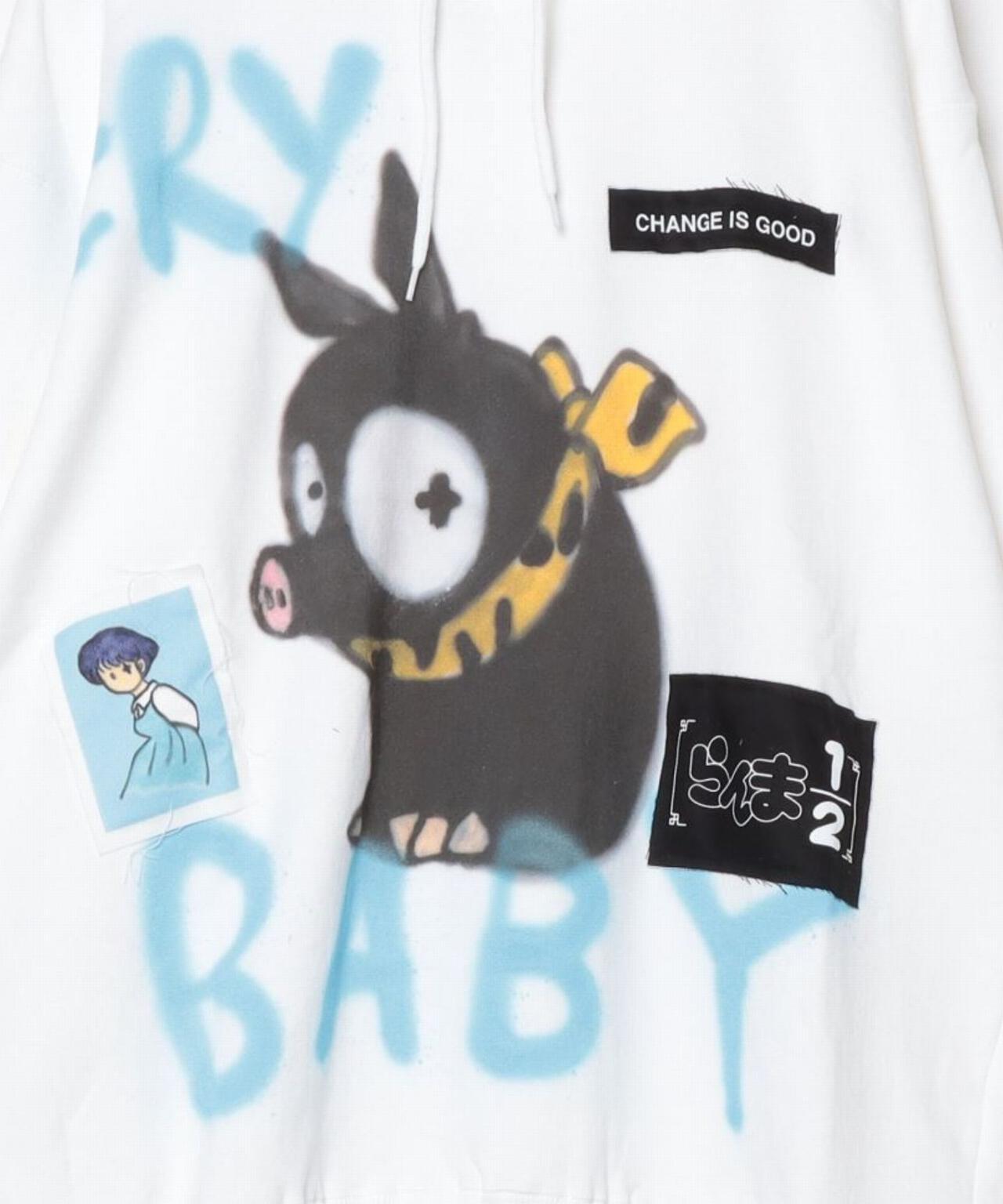 165860164