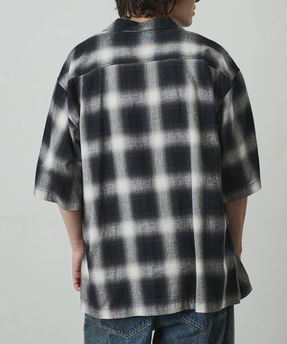 170699069
