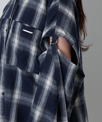 167282155