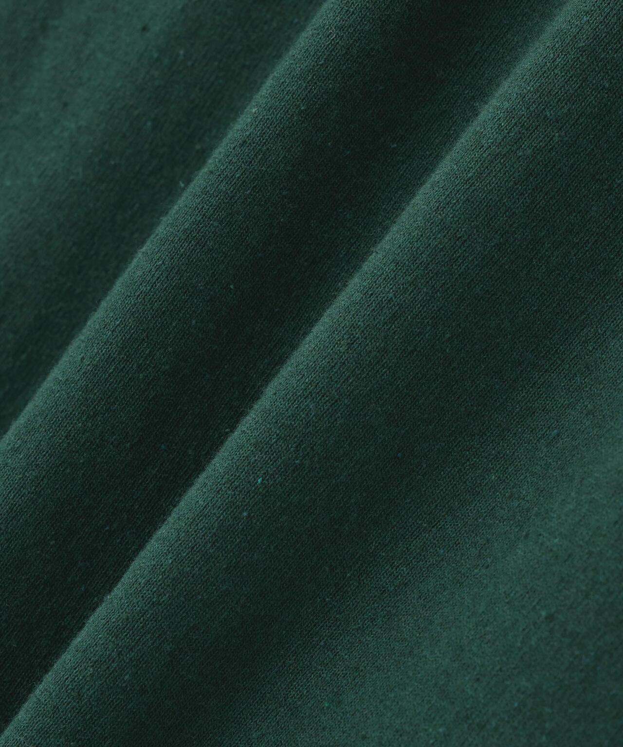 166643133