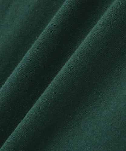 166643133