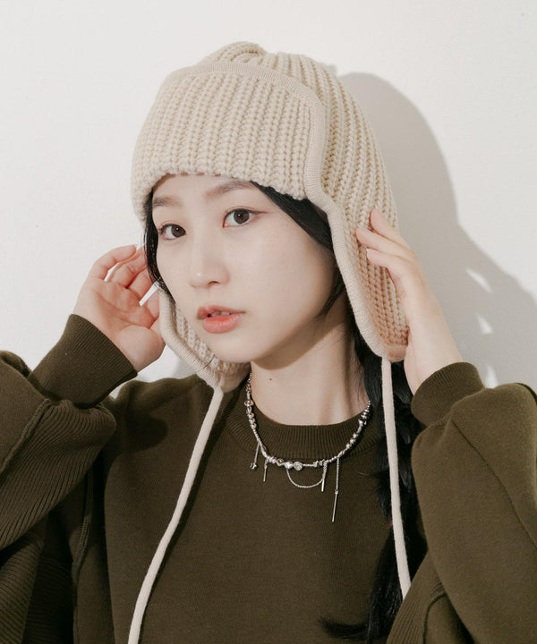 166872035