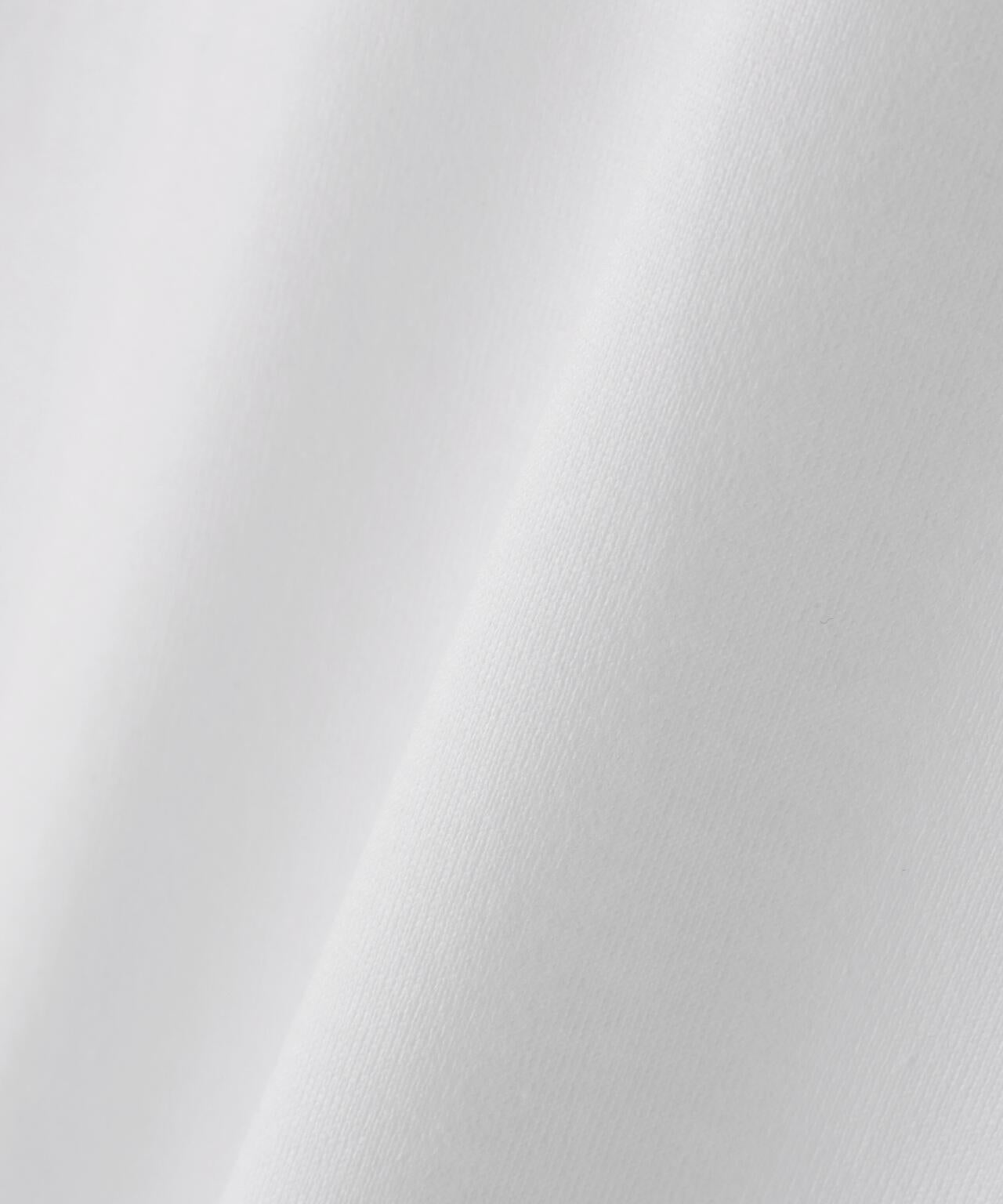 170935370