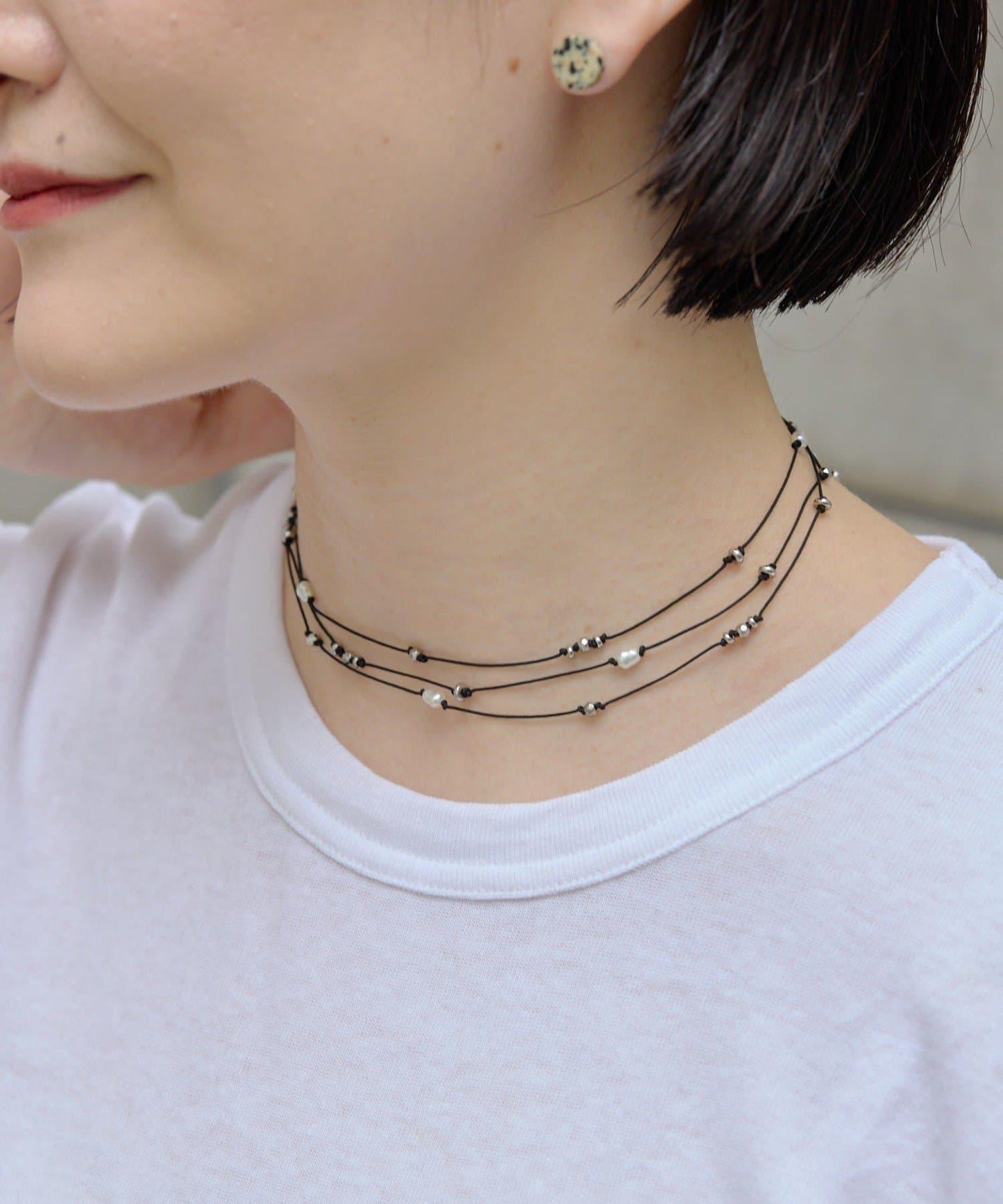 173212539