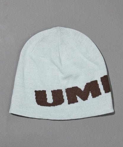 171938406