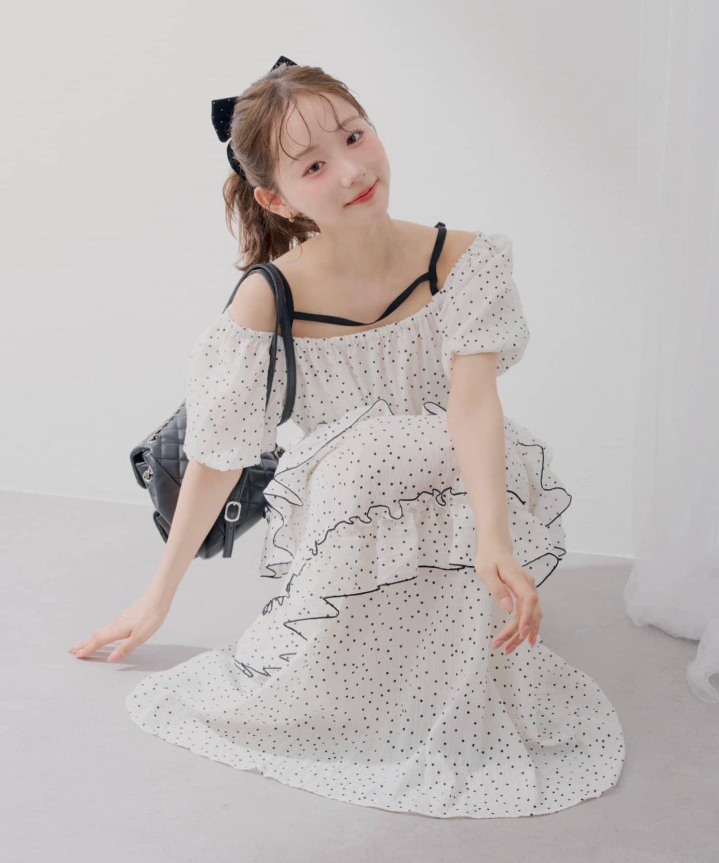 171290229
