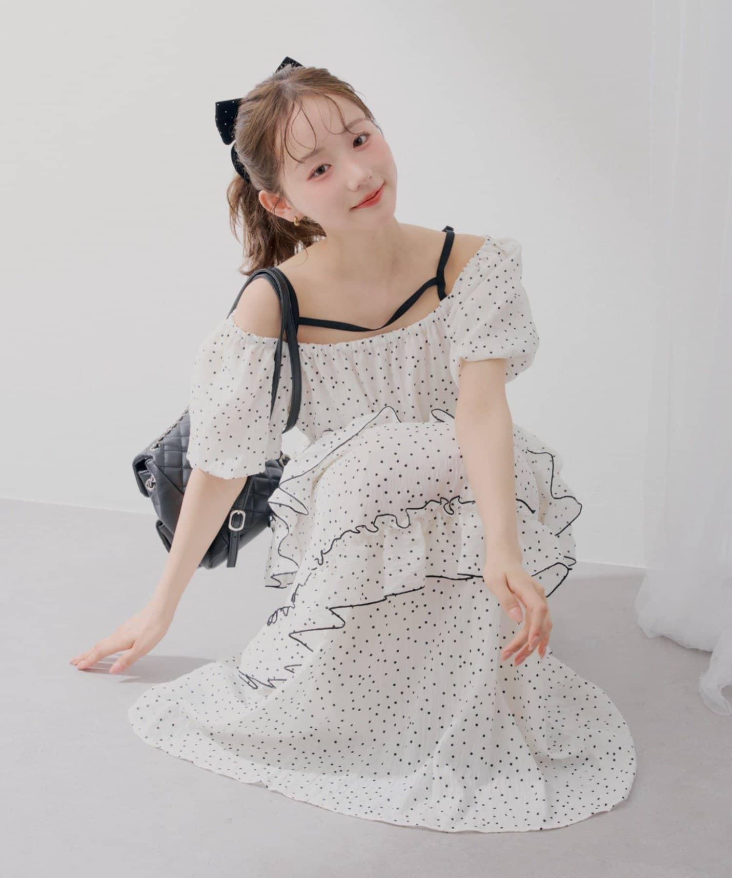 171290229