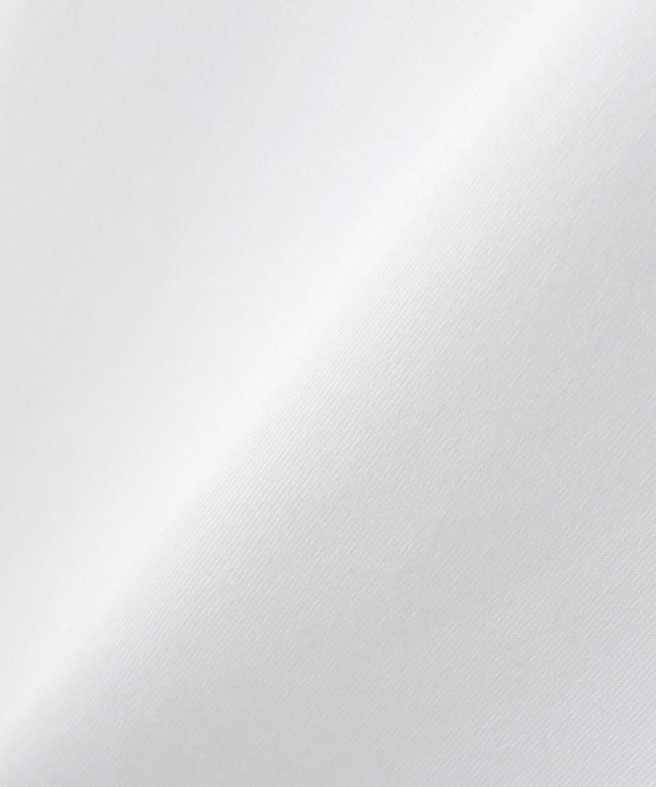 170972029