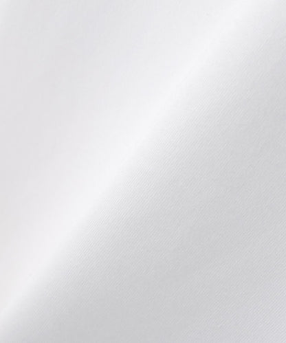 170972029