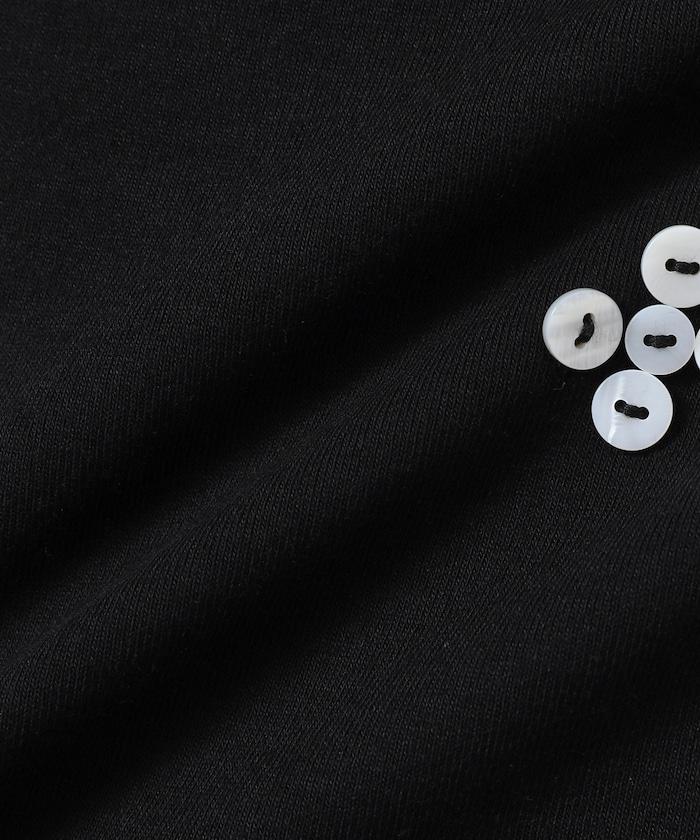 170832411