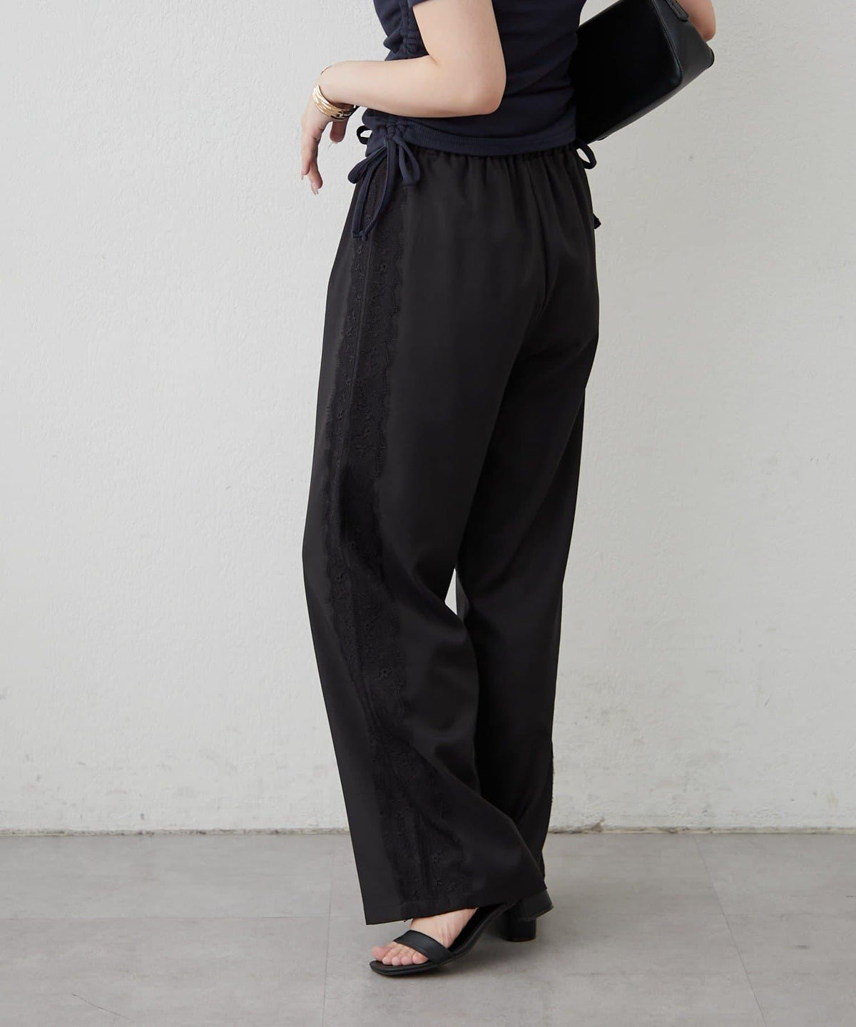 170809712
