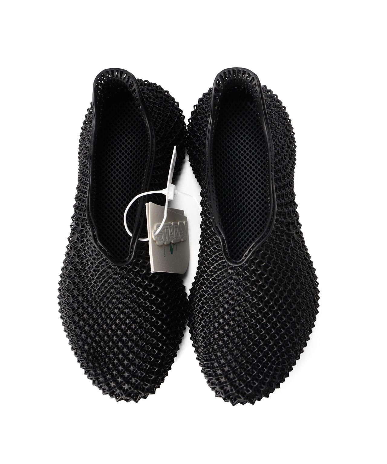 172376609